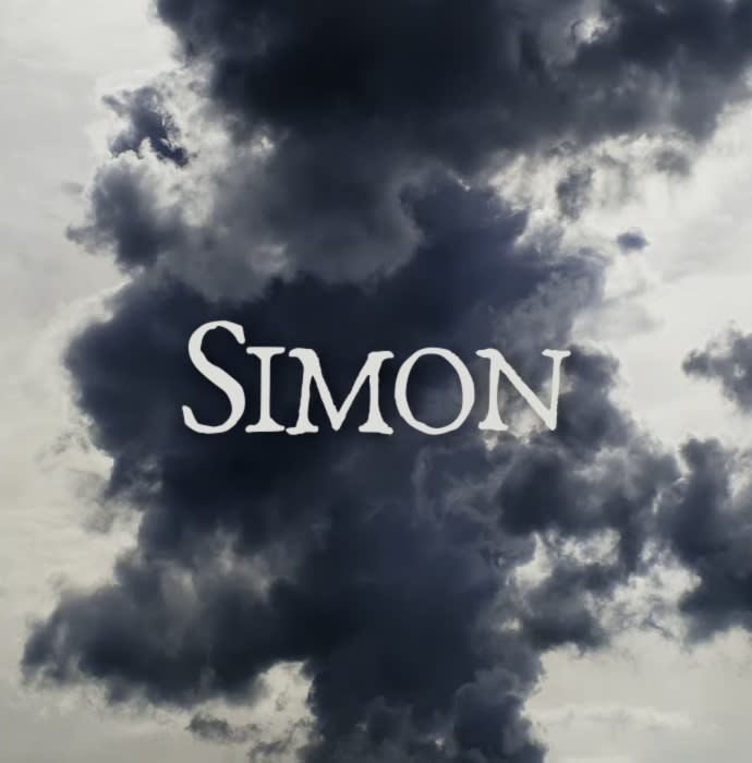 Simon