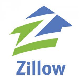 Zillow Group (Z,ZG)