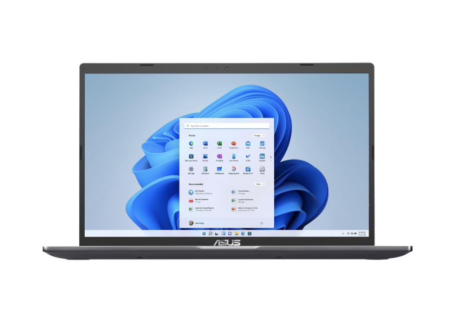 ASUS VivoBook X515 15.6