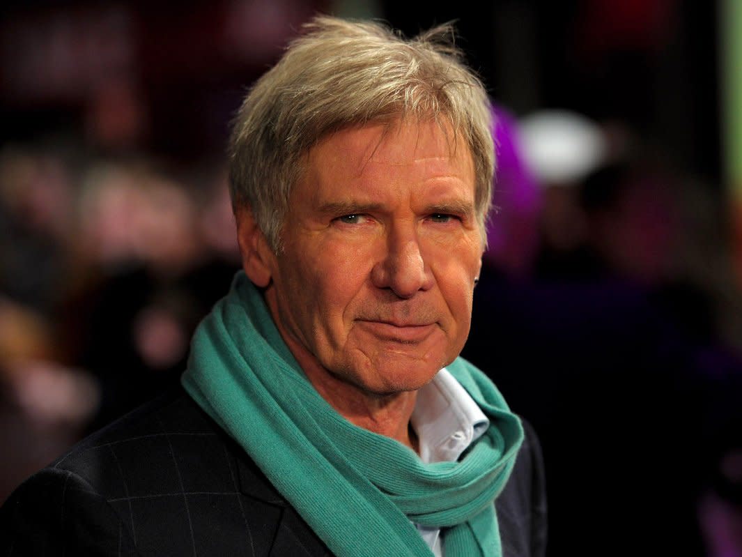 Harrison Ford Ian Gava Getty final