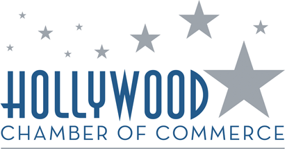 hollywood-chamber-of-commerce-logo