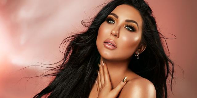 Here's Everything We Know About the Upcoming Jaclyn Hill Collabs