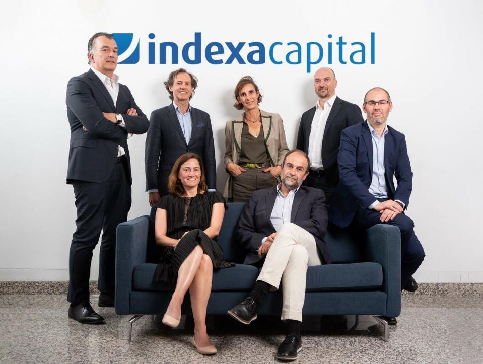 Indexa Capital Group saldrá a BME Growth con una valoración de 150 millones de euros