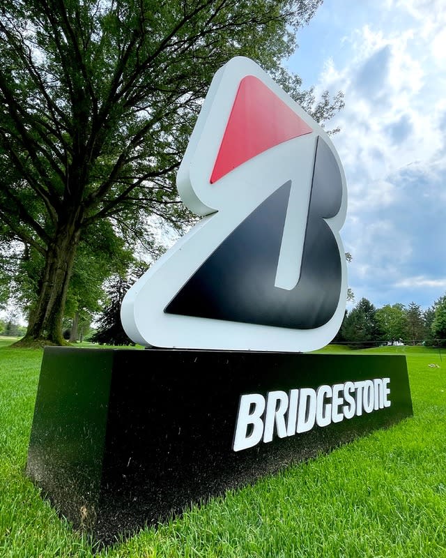 日本最大輪胎製造商普利司通（Bridgestone）宣布關閉瀋陽廠，上千名員工頓時失業。   圖 : 翻攝自Bridgestone臉書