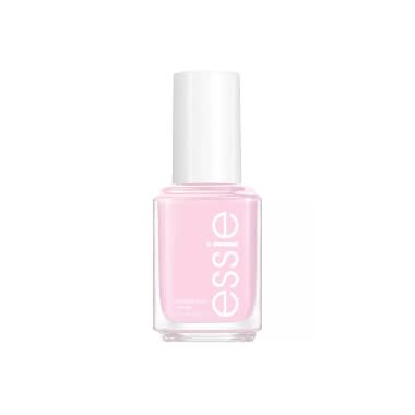 Essie Nail Polish in Stretch Your Wings