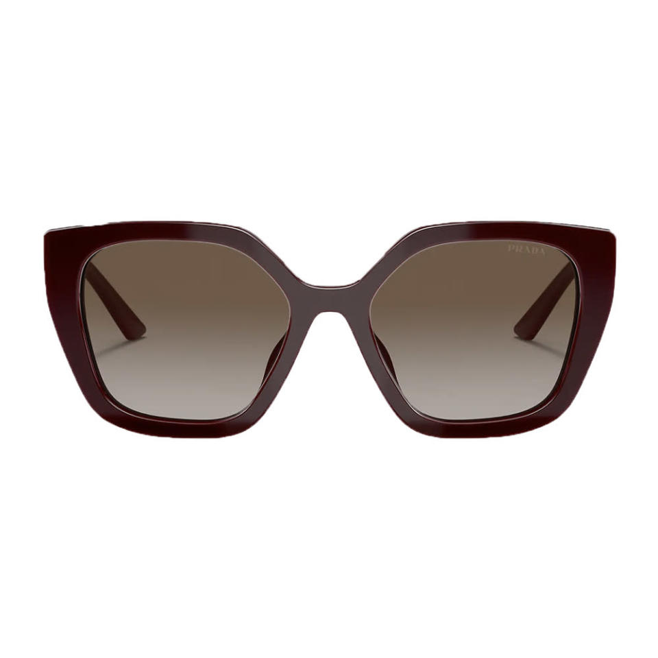 Prada PR 24XS Sunglasses