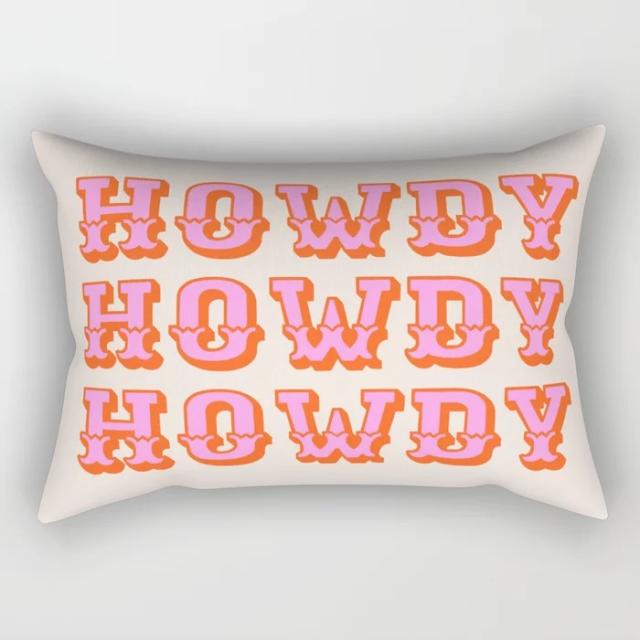 It Took 50 Years To Look This Good funny Throw Pillow for Sale by  DesignHouse07