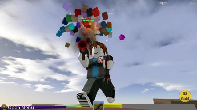 24 Best Roblox Simulator Services To Buy Online