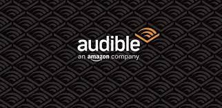 audible