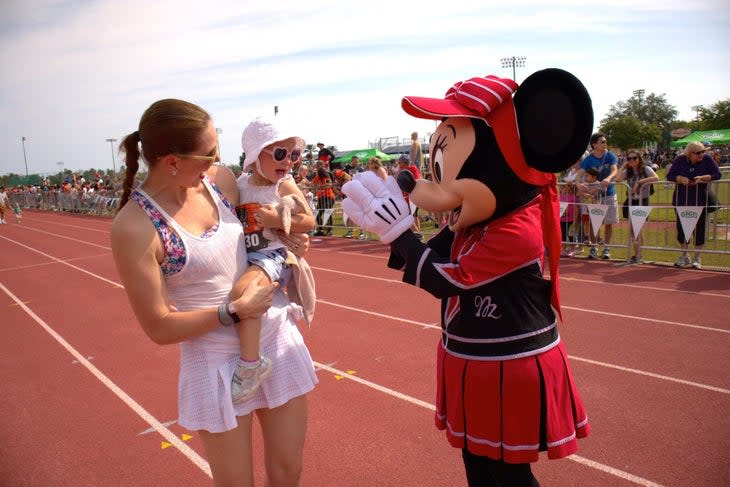 rundisney-kid-race