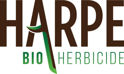 Harpe Bioherbicide Solutions, Inc. offers natural & sustainable weed-management solutions for organic and conventional agriculture.