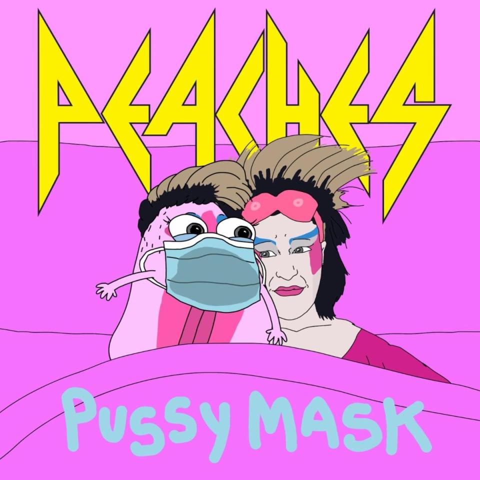 pussymask_cover-FINAL-3000x3000-7-1616167646