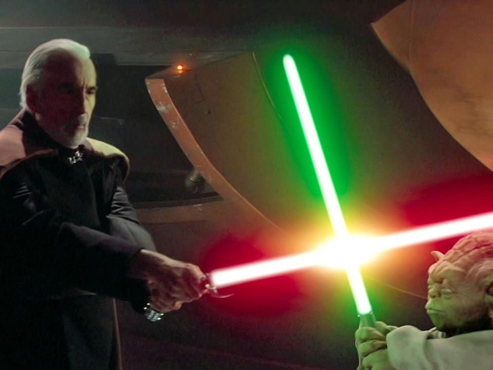 Dooku_vs_yoda_fina