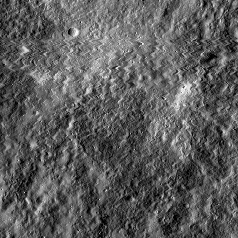 LRO camera pic