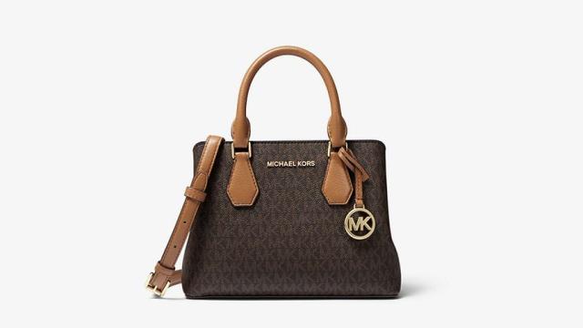 Michael Kors Semi Annual Sale Up to 70% off