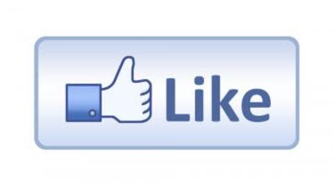 'Like'