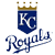 Kansas City Royals