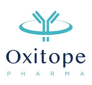 Oxitope Pharma