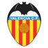 Valencia