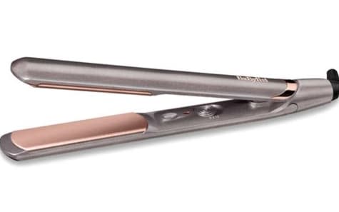 Babyliss Elegance 235 Straightener