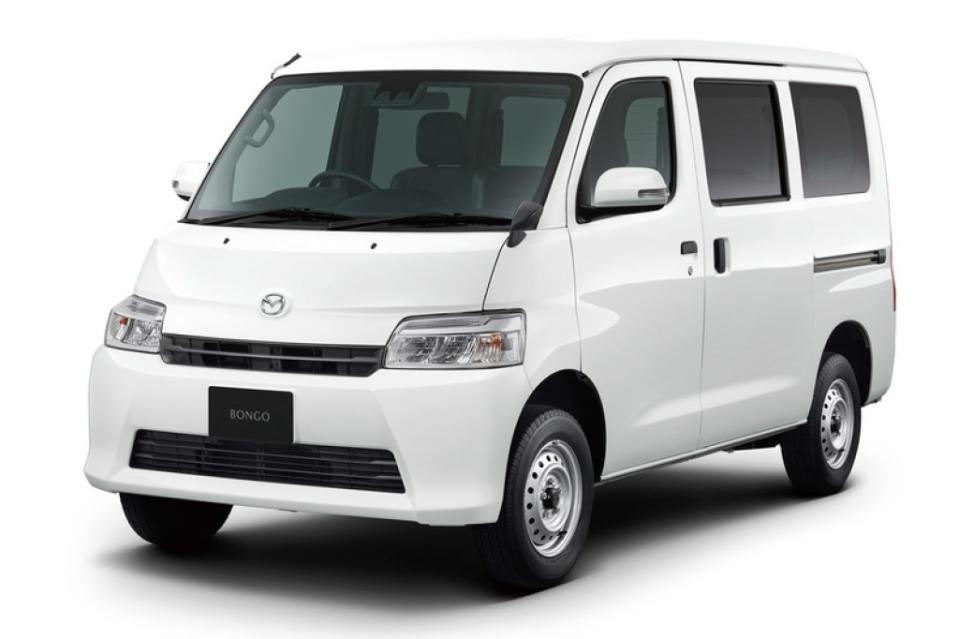 mazda-bongo-toyota-townace-daihatsu-granmax