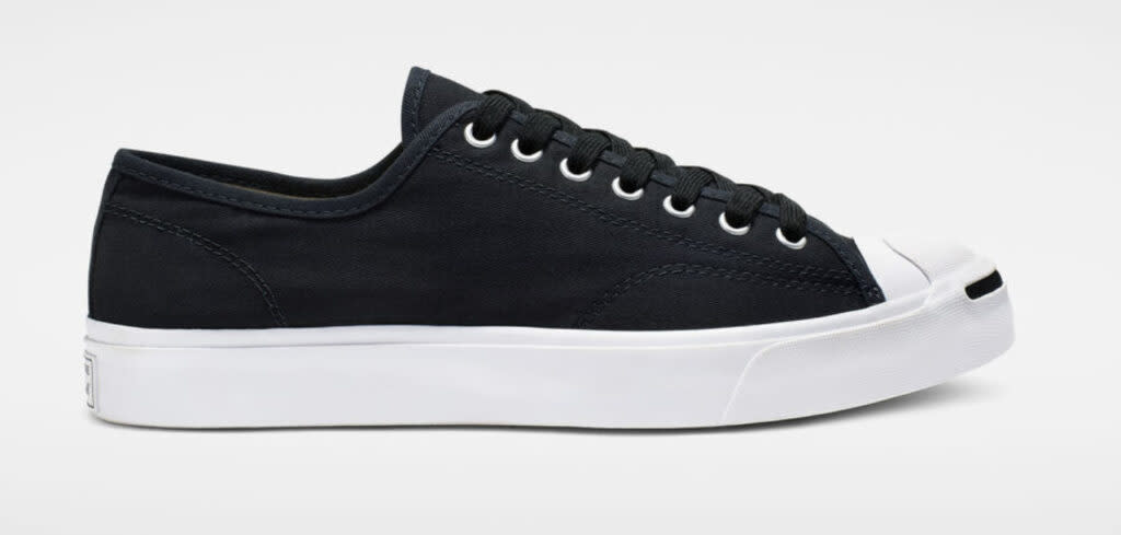 Converse Jack Purcell