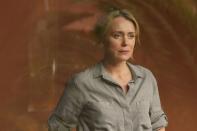 <p><strong>Release date: TBC 2022 </strong></p><p>The BBC has released the first look image of Keeley Hawes in upcoming thriller Crossfire. Set in a luxurious resort in the Canary Islands, the drama begins with Keeley's Jo sunbathing on her hotel room balcony while on a dream holiday with her family and friends.</p><p>The BBC says: "Her world is turned upside down when shots ring out across the complex. Gunmen, out for revenge, have, in an instant, turned a slice of paradise into a terrifying heart-breaking hell."</p><p>A story of survival and resilience, Crossfire is an edge-of-your-seat nail-biting thriller yet also emotional, intimate and relatable. With the unsuspecting holidaymakers and hotel staff forced to make monumental split-second life or death decisions, the consequences will linger long after the final shots are fired.</p><p>The series has been created and written by Louise Doughty (author of Apple Tree Yard), marking her first original series for television.</p><p>The cast also includes Josette Simon (Small Axe, Riviera), Anneika Rose (Deadwater Fell, Line of Duty), Lee Ingleby (The A Word, The Serpent Queen, Criminal UK), Daniel Ryan (The Bay, Home Fires), Vikash Bhai (The Stranger, Limbo), Hugo Silva (Nasdrovia, The Cook of Castamar), Alba Brunet (Operation Mincemeat, Paraiso, The Mallorca Files), Shalisha James-Davis (Alex Rider, I May Destroy You) and Ariyon Bakare (His Dark Materials, Good Omens).</p>