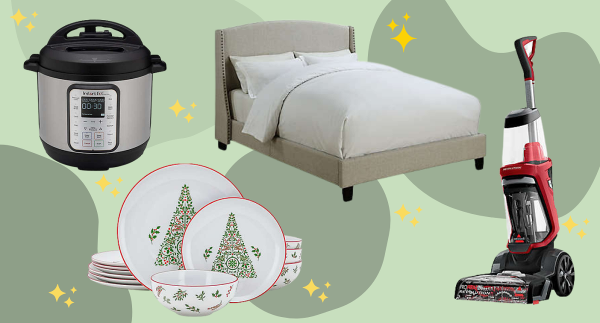 bed-bath-and-beyond-canada-early-black-friday-deals-are-here-11-best