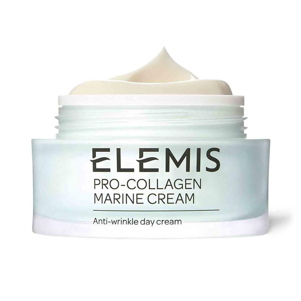 ELEMIS Pro-Collagen Marine Cream