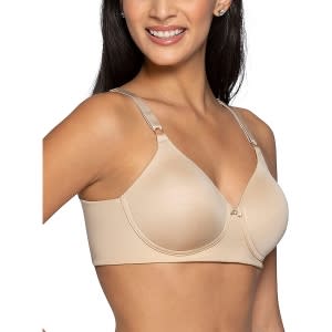 amazon-back-smoothing-bras-vanity-fair