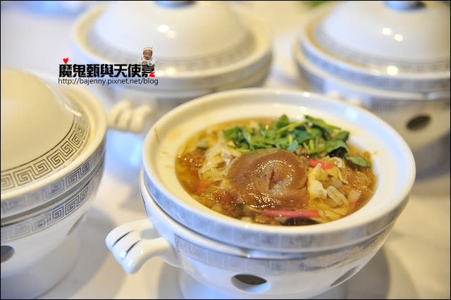 《宜蘭羅東美食景點》蘭晶心作料理~巨大擺盤的宜蘭無菜單料理新開店