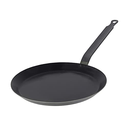 10 best pancake and crêpe pans for 2023 tried and tested