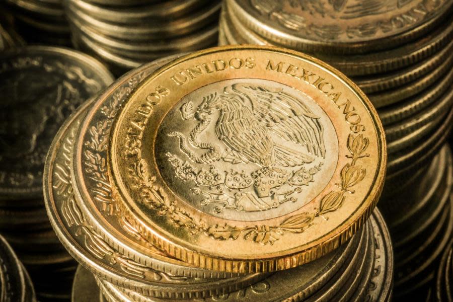 ¡Atención! Banxico sacará de circulación estas monedas en el país 