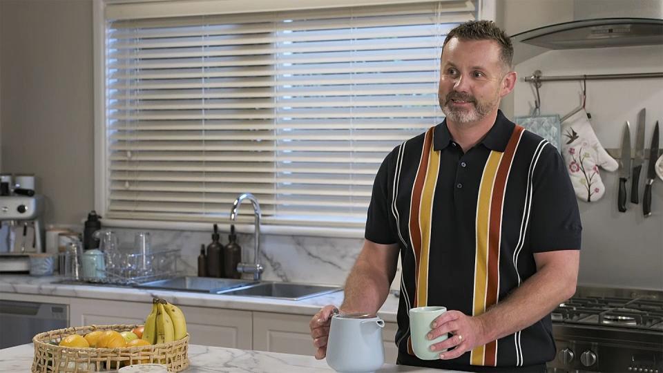 embargo 08042024 toadie rebecchi in neighbours