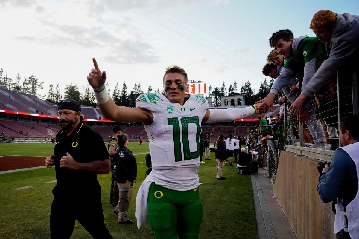 Packers have little time to celebrate comeback win with Lions looming