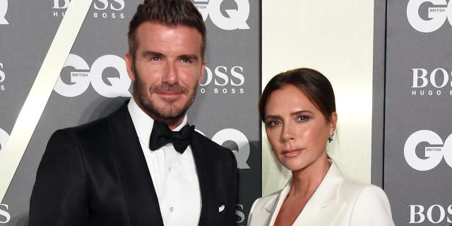 The fitness routines loved by Victoria Beckham, Selena Gomez and more