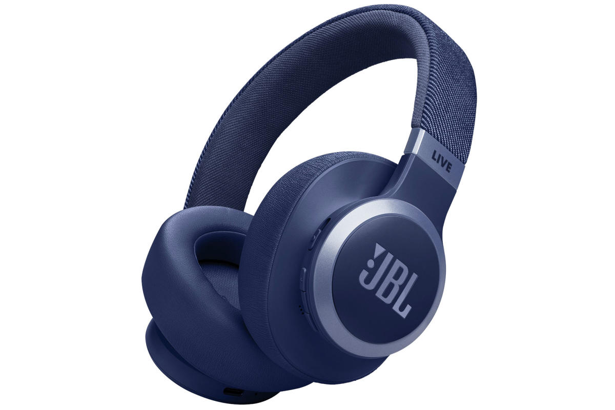 JBL earphone, JBL headphones