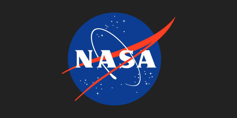 美國太空總署 NASA 。   圖：擷取自美國太空總署 NASA 官網