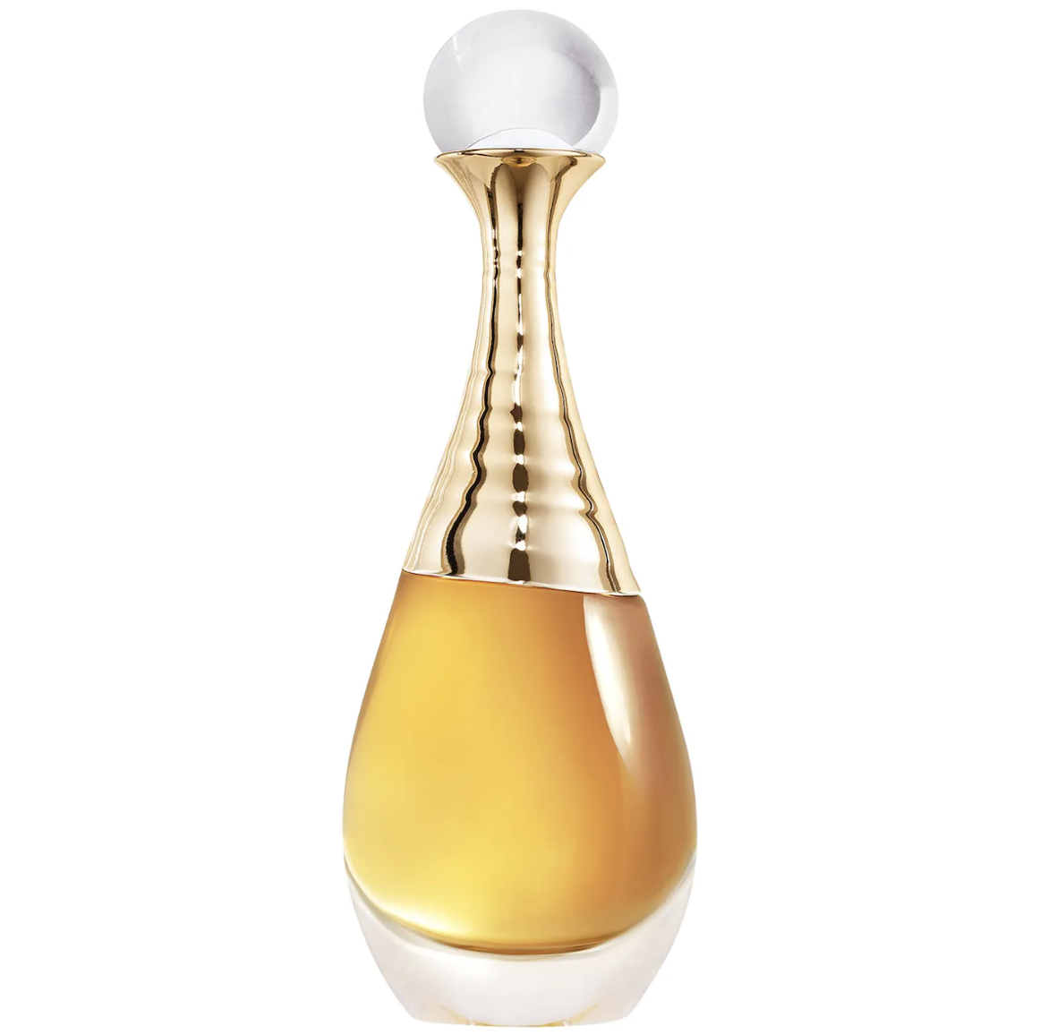 <p><a href="https://go.redirectingat.com?id=74968X1596630&url=https%3A%2F%2Fwww.sephora.com%2Fproduct%2Fj-adore-l-or-eau-de-parfum-P507851&sref=https%3A%2F%2Fwww.harpersbazaar.com%2Fbeauty%2Fhealth%2Fg46806019%2Fbest-designer-perfumes%2F" rel="nofollow noopener" target="_blank" data-ylk="slk:Shop Now;elm:context_link;itc:0;sec:content-canvas" class="link rapid-noclick-resp">Shop Now</a></p><p>J'adore L'Or Eau de Parfum</p><p>sephora.com</p><p>$170.00</p><span class="copyright">Sephora</span>