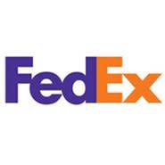FedEx Holiday Shipping Deadlines 2017