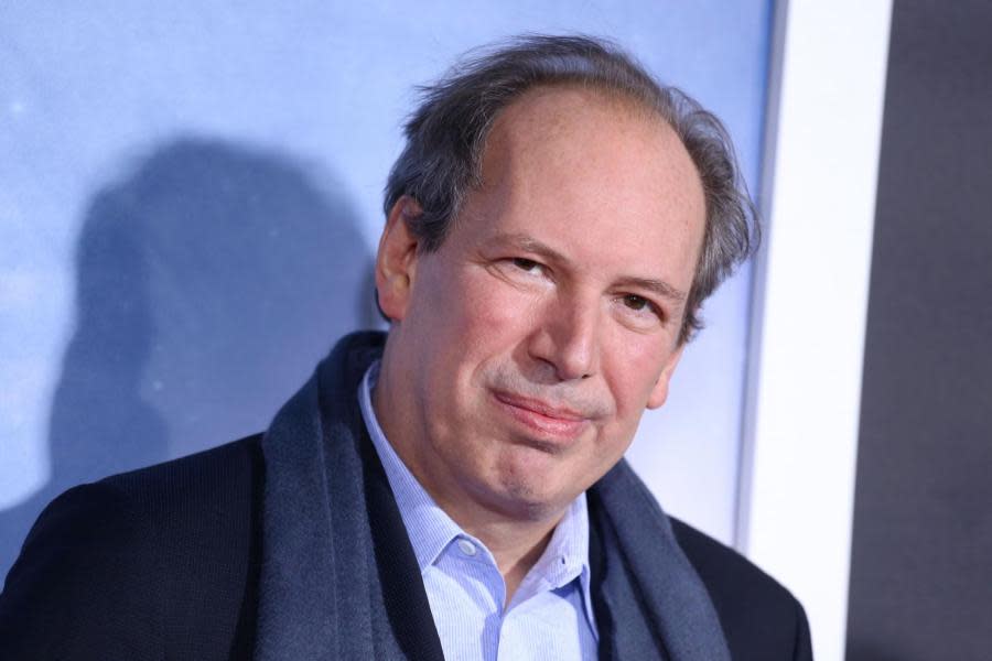 Hans Zimmer afirma que no tiene intenciones de retirarse