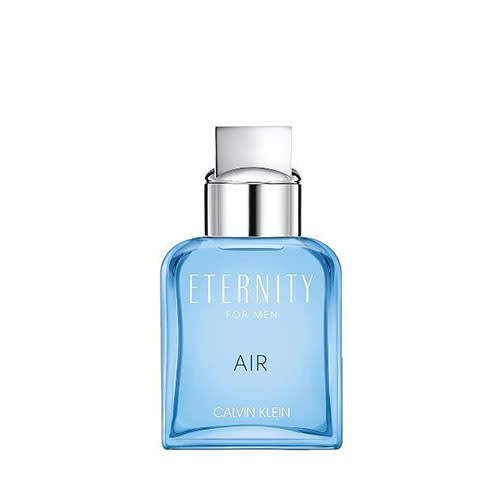 Eternity Air by Calvin Klein