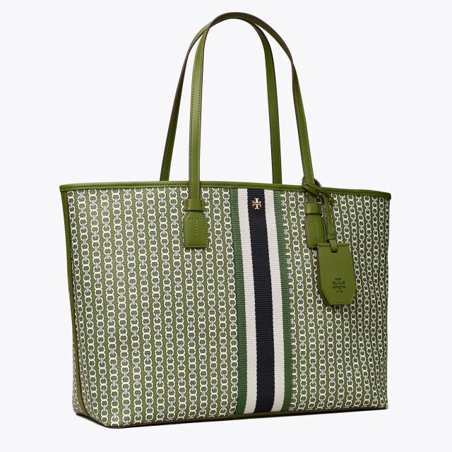 Tory Burch's Secret Handbag Sale Has Discounts Up to 52%