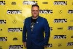 Jeff Buhler, Pet Sematary, SXSW, Red Carpet Photos, Heather Kaplan