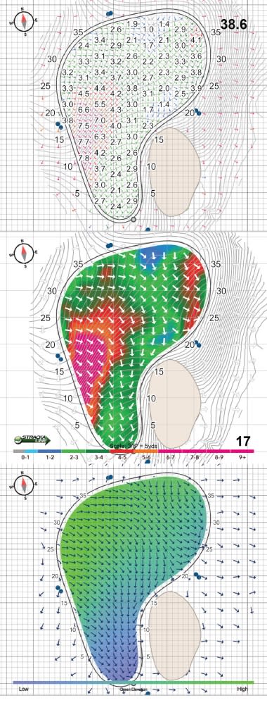 TPC Deere Run