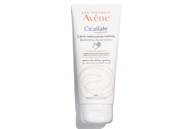 <p>Avene</p>