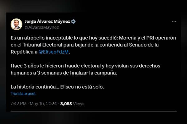 maynez-eliseo