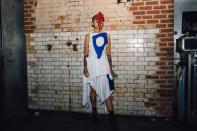 Charles Jeffrey Loverboy