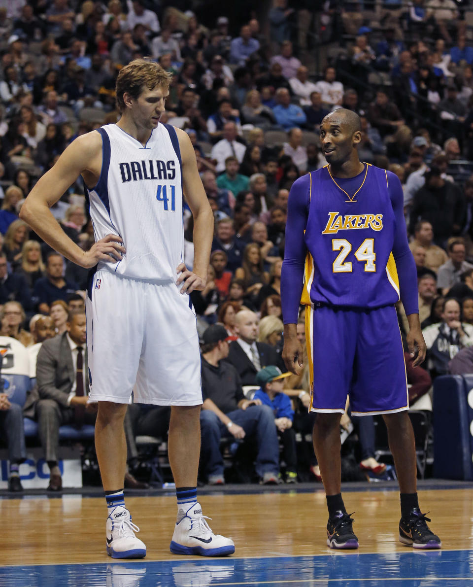 Paul Moseley/Fort Worth Star-Telegram/Tribune News Service via Getty Images