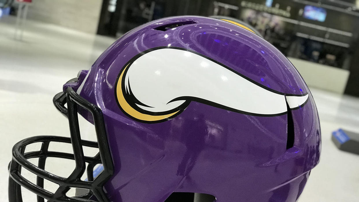 Minnesota Vikings